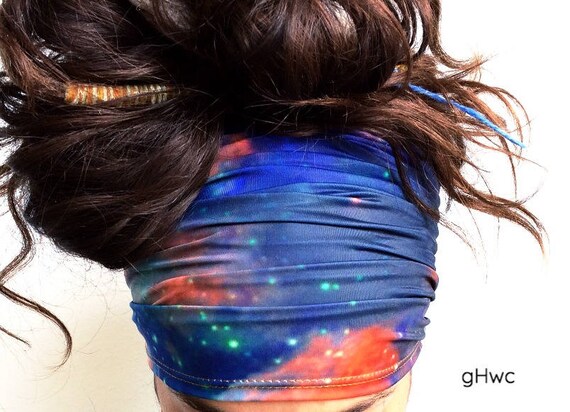 mature tube galaxy Daniel ashe porn