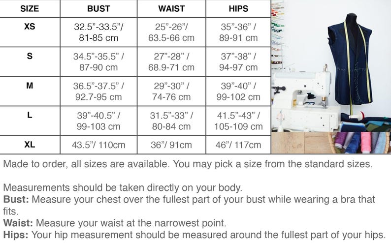 Loose style dress Dress for everyday Loose cotton dress Casual beige dress Casual office dress Dress of many colors