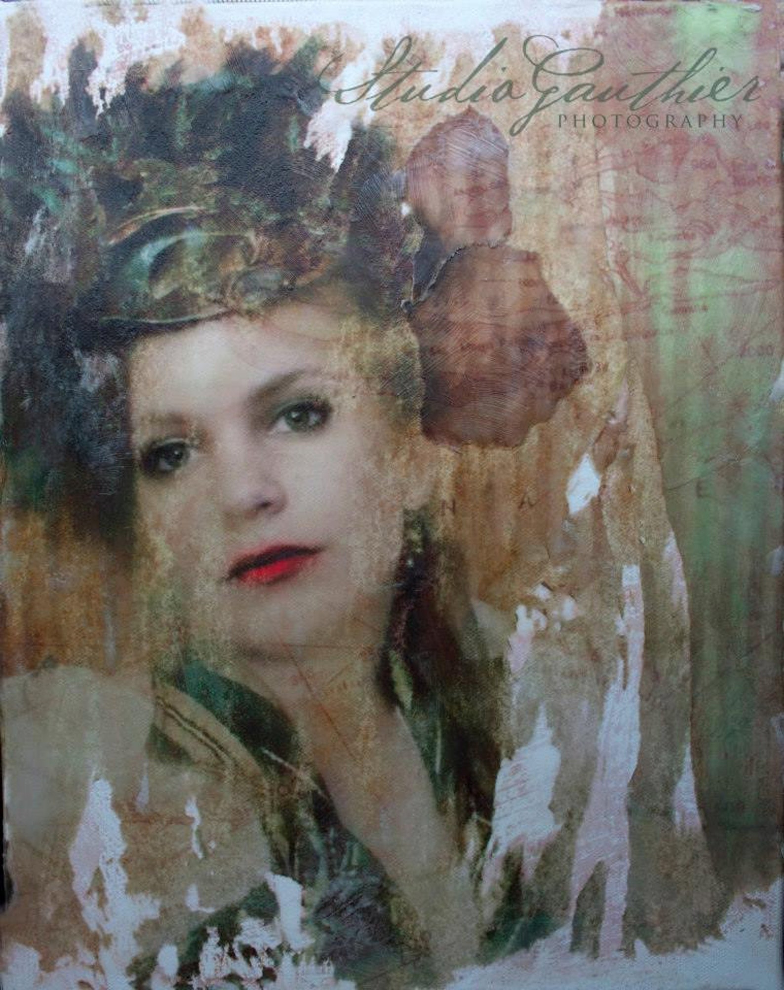 St. Antonindenoble Val France Photo, 100 Foot Journey Film, Wild