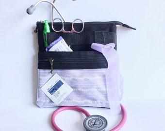 Nurse fanny pack | Etsy