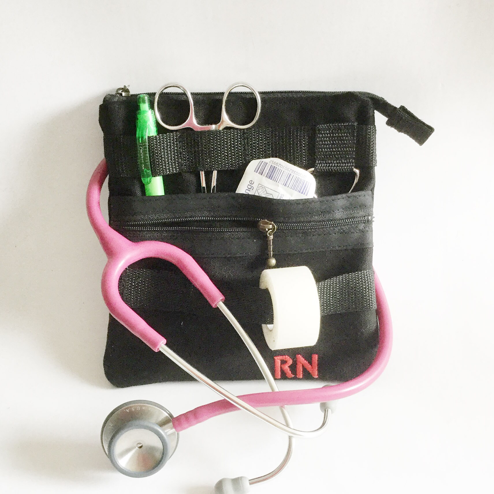 nurse tool belt