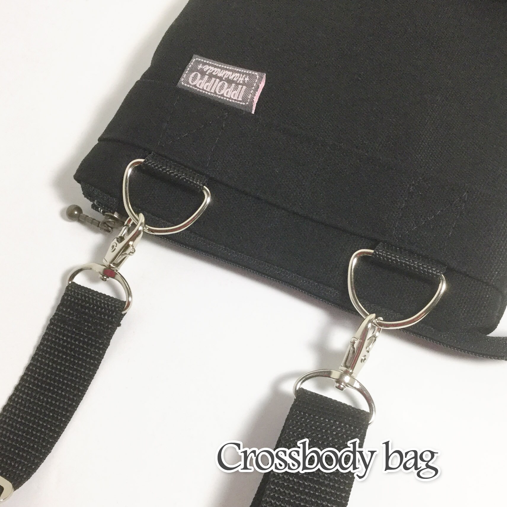 Stethoscope Holder Strap Nurse Bag Strap Crossbody Strap Etsy Canada