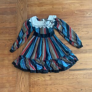 holiday dresses for women DRESSTELLS Green Velvet Dress Women, Christmas Party Cocktail Formal Wedding Guest with Long Sleeves, 2025 Winter Mother of Bride Evening Emerald Green S : Clothing, Shoes & Jewelry it’s a versatile addition Bcx Juniors Strappy Flounce Cosmas Color:Blue & Red Stripes