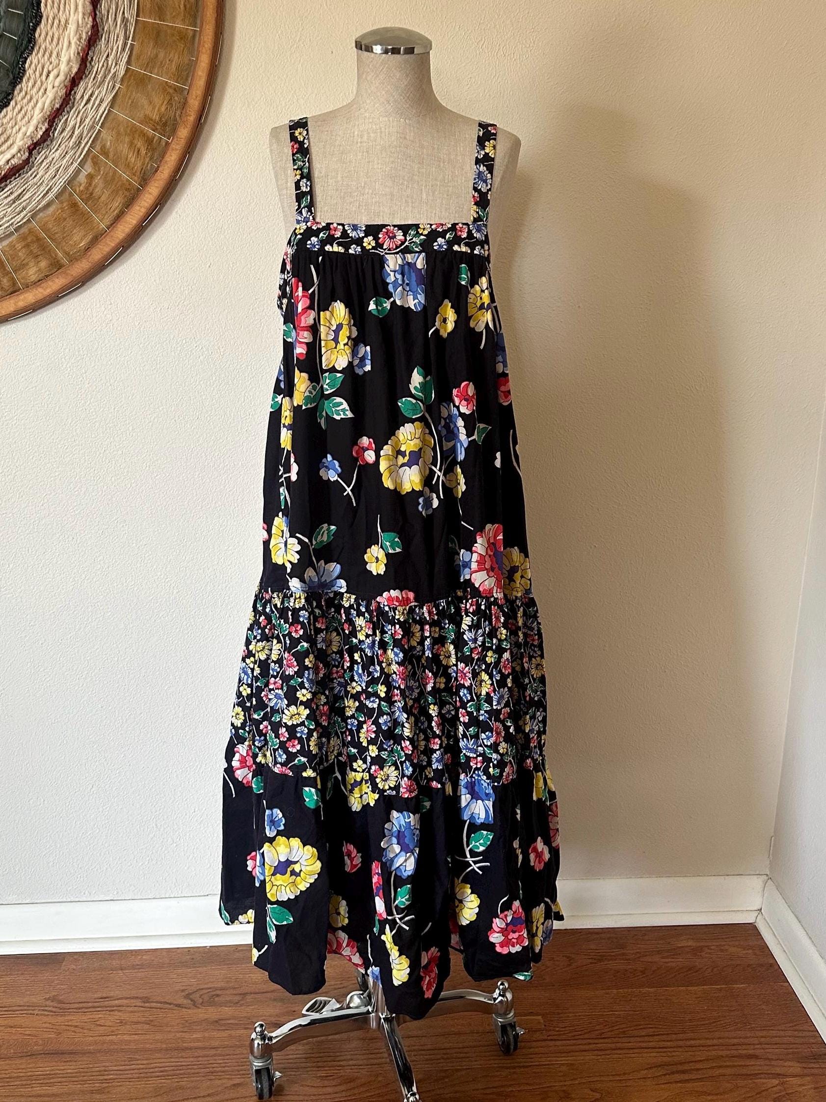 Maxi Dress for Tall Women - Etsy