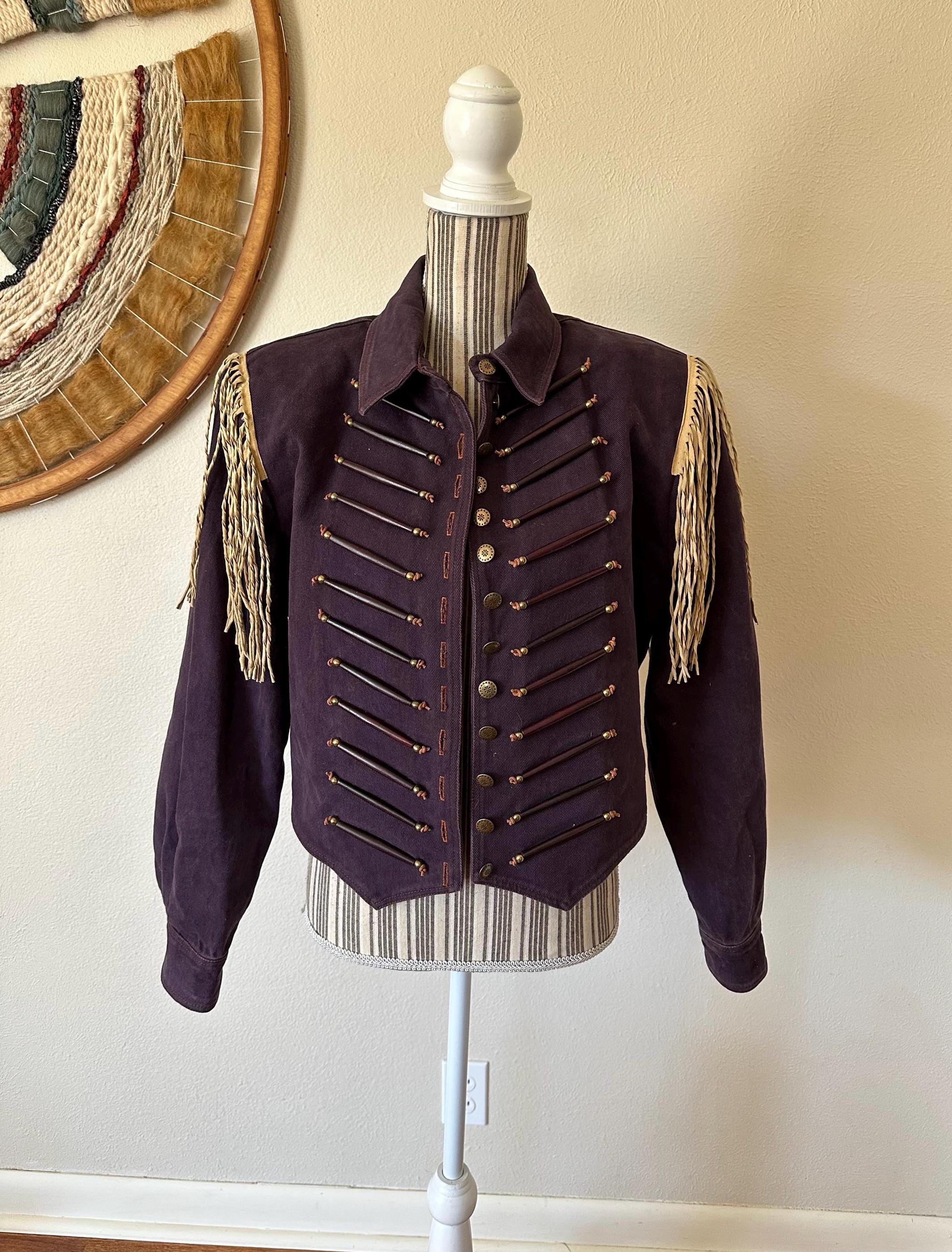 Double D Ranchwear - Etsy