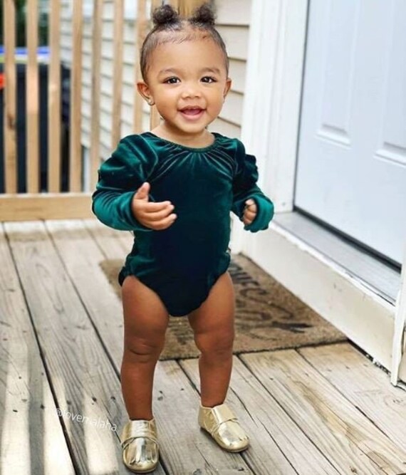 Infant loafers deals