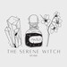 TheSereneWitchCo