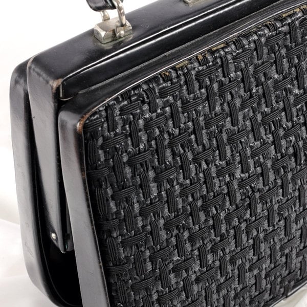 Borsette vintage deals anni 50