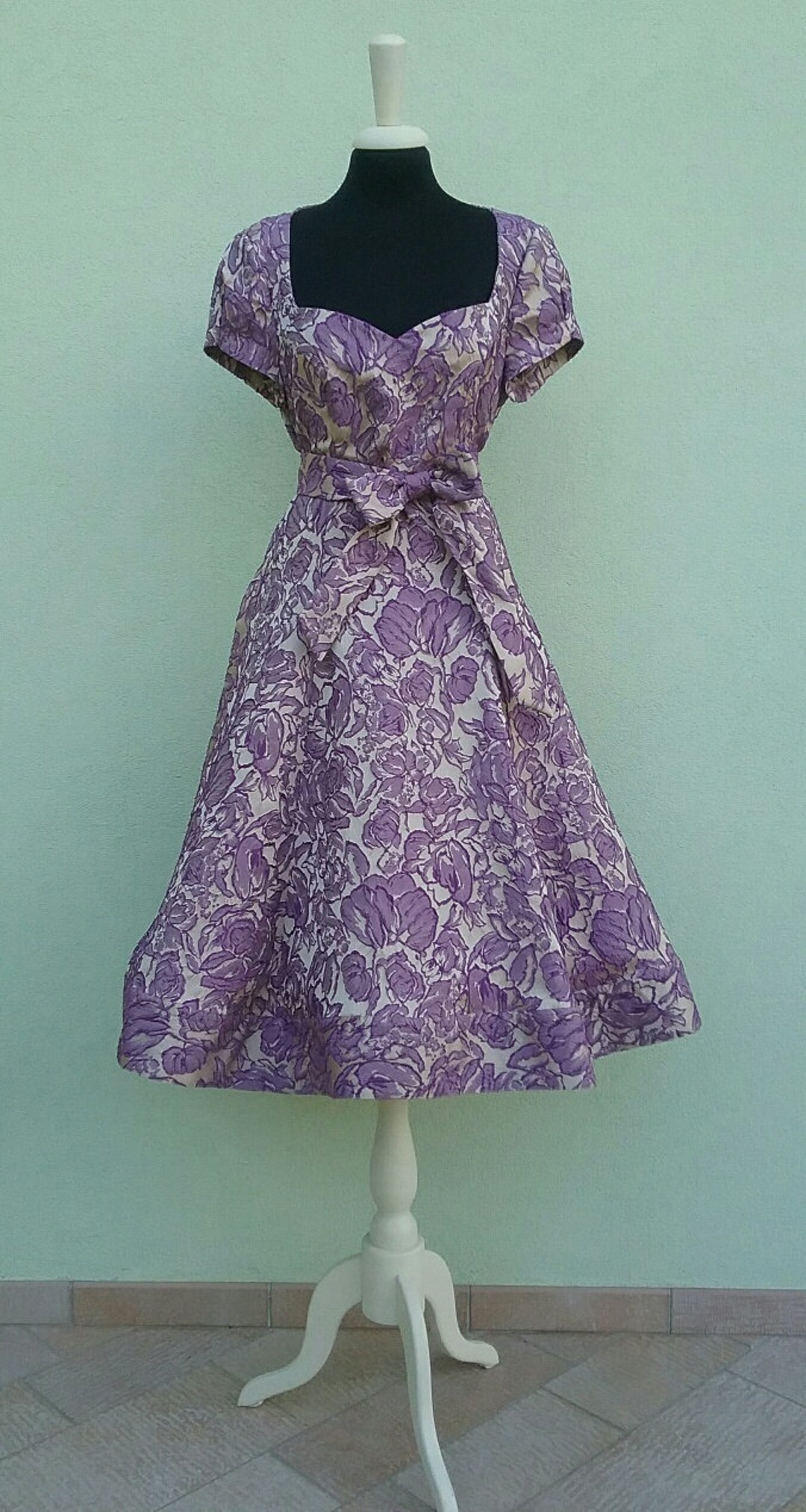 Abito Tubino Ufficio Abito Tubino Hobemty Donna | Mezza Manica Con Cerniera Per Ufficio E Lavoro Abito Lavoro Mezza Manica