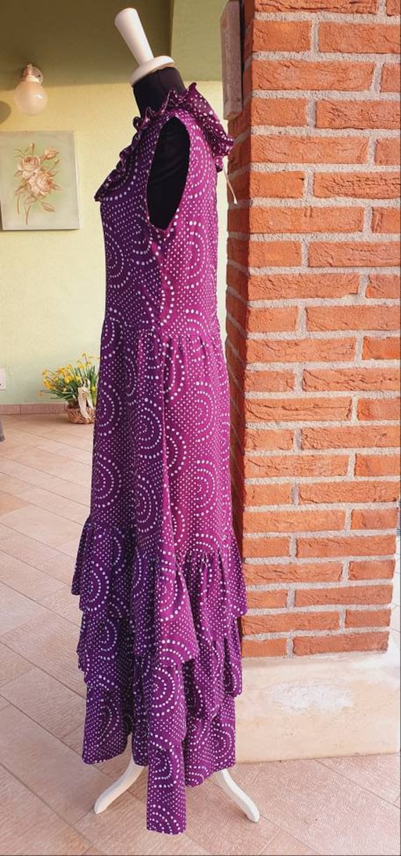 Occhiali John Lennon Stile Occhiali Da Sole Rotondi Stile John Lennon & Ozzy Osbourne - Look Hippy Anni '70 E '80 Per Un Tocco Di Eleganza Retrò Occhiali Ozzy Osbourne - Foto 11