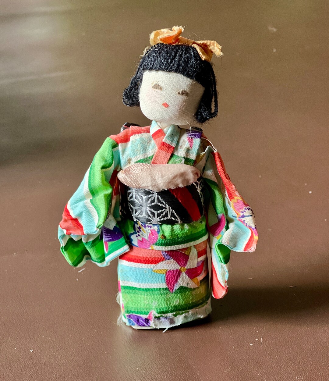 Vintage Japanese Doll 水彩 il_1080xN.6172558840_ne49.jpg