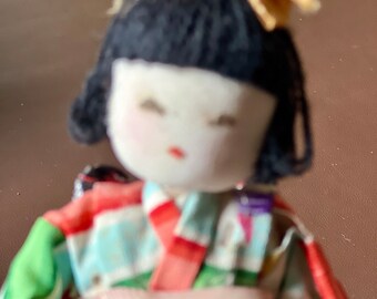Vintage Japanese Doll 水彩 il_1080xN.6172558840_ne49.jpg