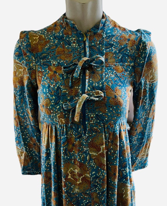 duck egg blue dress David Charles Duck Egg Blue Princess Gown