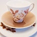 see more listings in the Teacups and candles section