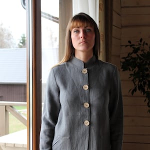 Spring topper coats sale