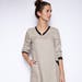 see more listings in the Dresses | Tunics section