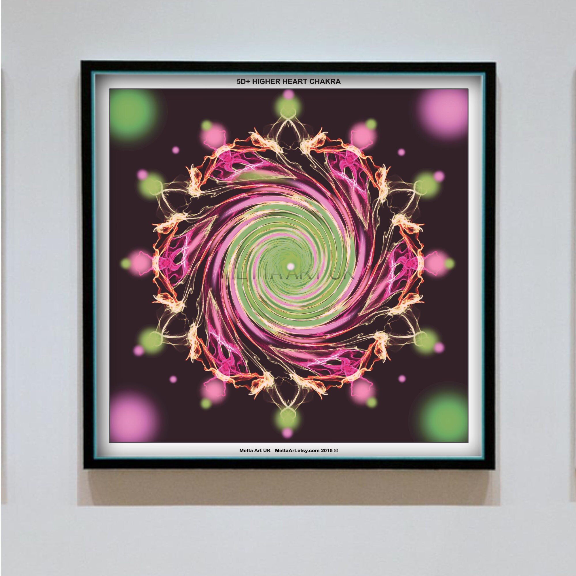 5d embroidery system downloads 5d embroidery system downloads