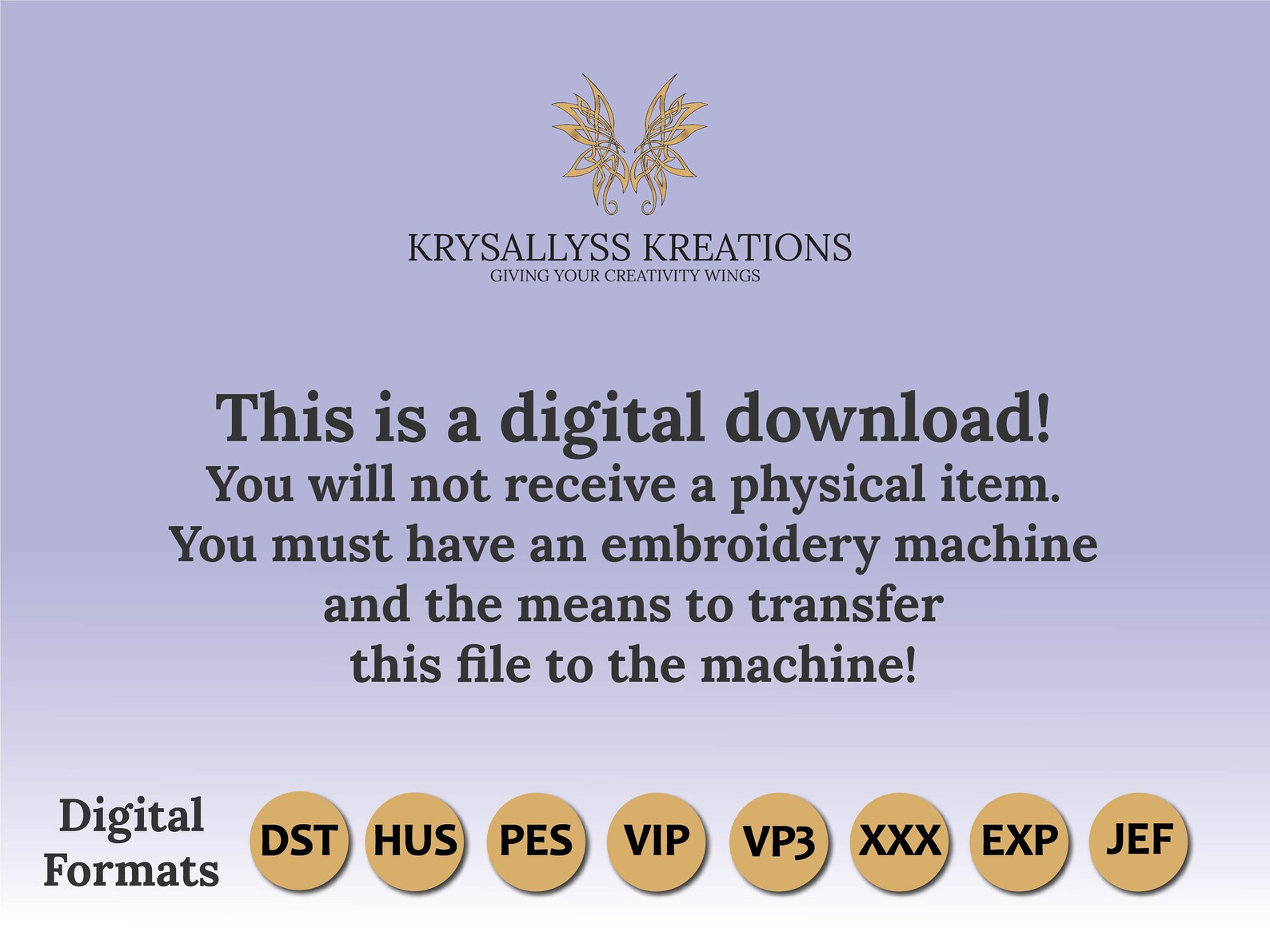 Elegant Script Believe Embroidery Machine Design, Inspirational Word in ...