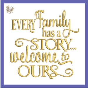 Modern Farmhouse Magnetic Border – 12 Positive Sayings Strips, 24 Total Feet, For Whiteboards & Metal Surfaces