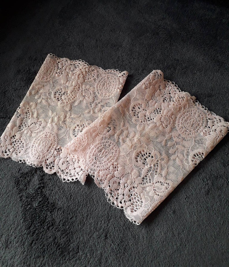 Lace Boot Cuffs, Rose Gold Boot Cuffs, Pink Boot Topers, Lace B Lace Boot Cuffs, Rose Gold Boot Cuffs, Pink Boot Topers, Lace B