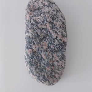 Natural Beach Stone for Terrariums, Aquariums, & Crafts – Unique, Smooth, Weathered Rock for Fish Tanks, Planters and DIY Projects