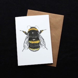 Carte Bourdon***VENTE***