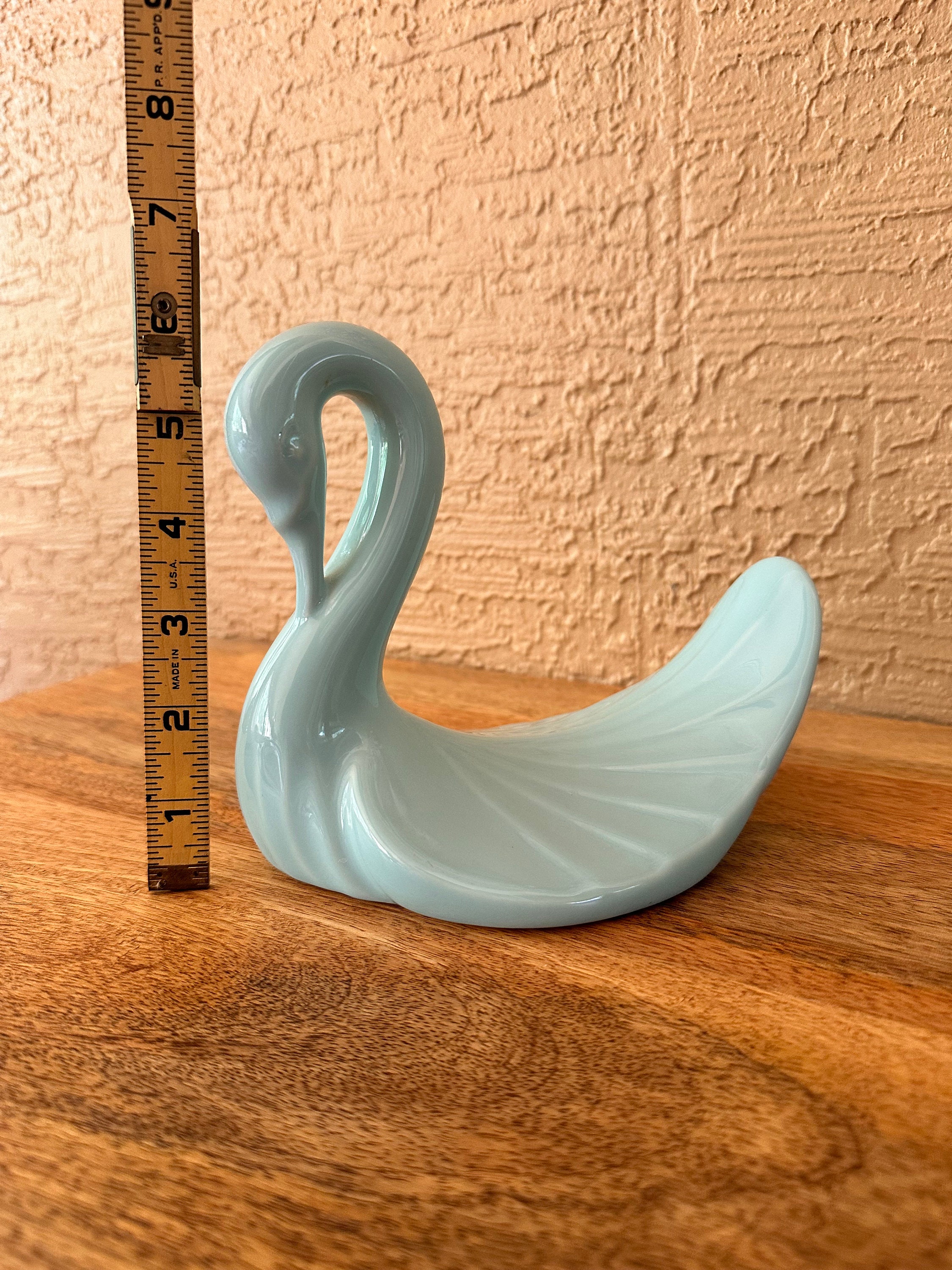Swan towel holder new arrivals