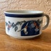 see more listings in the Vintage Mugs section