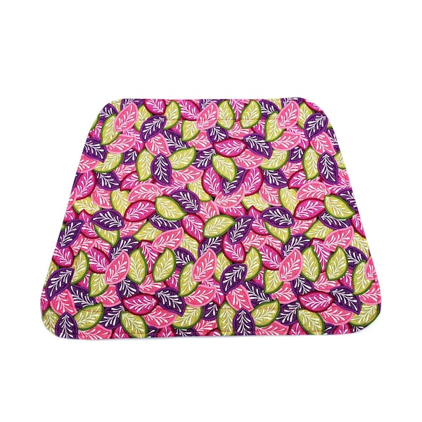 Wedge Placemats Etsy