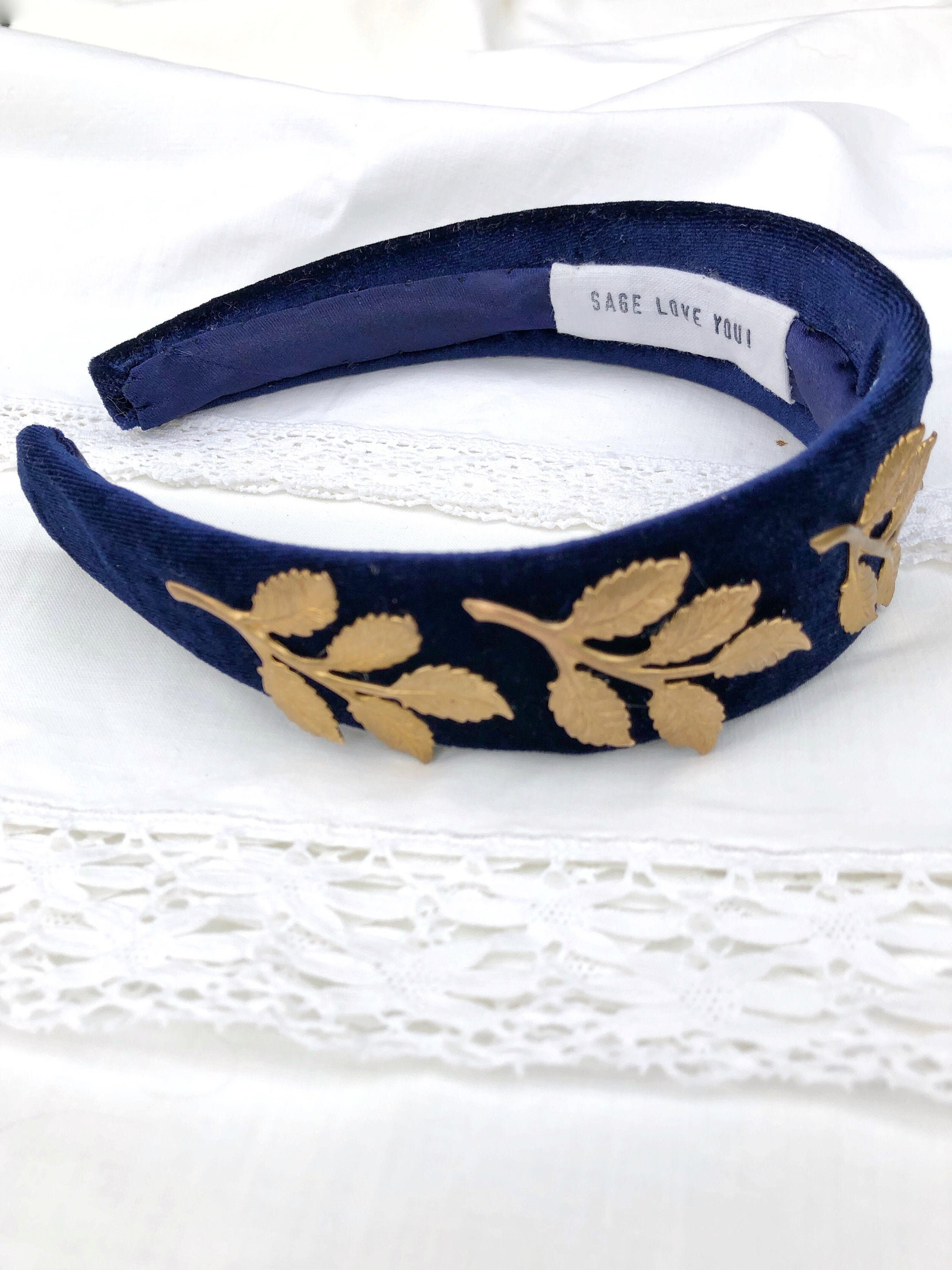 Personalised custom label Personalized gift Custom hat Etsy