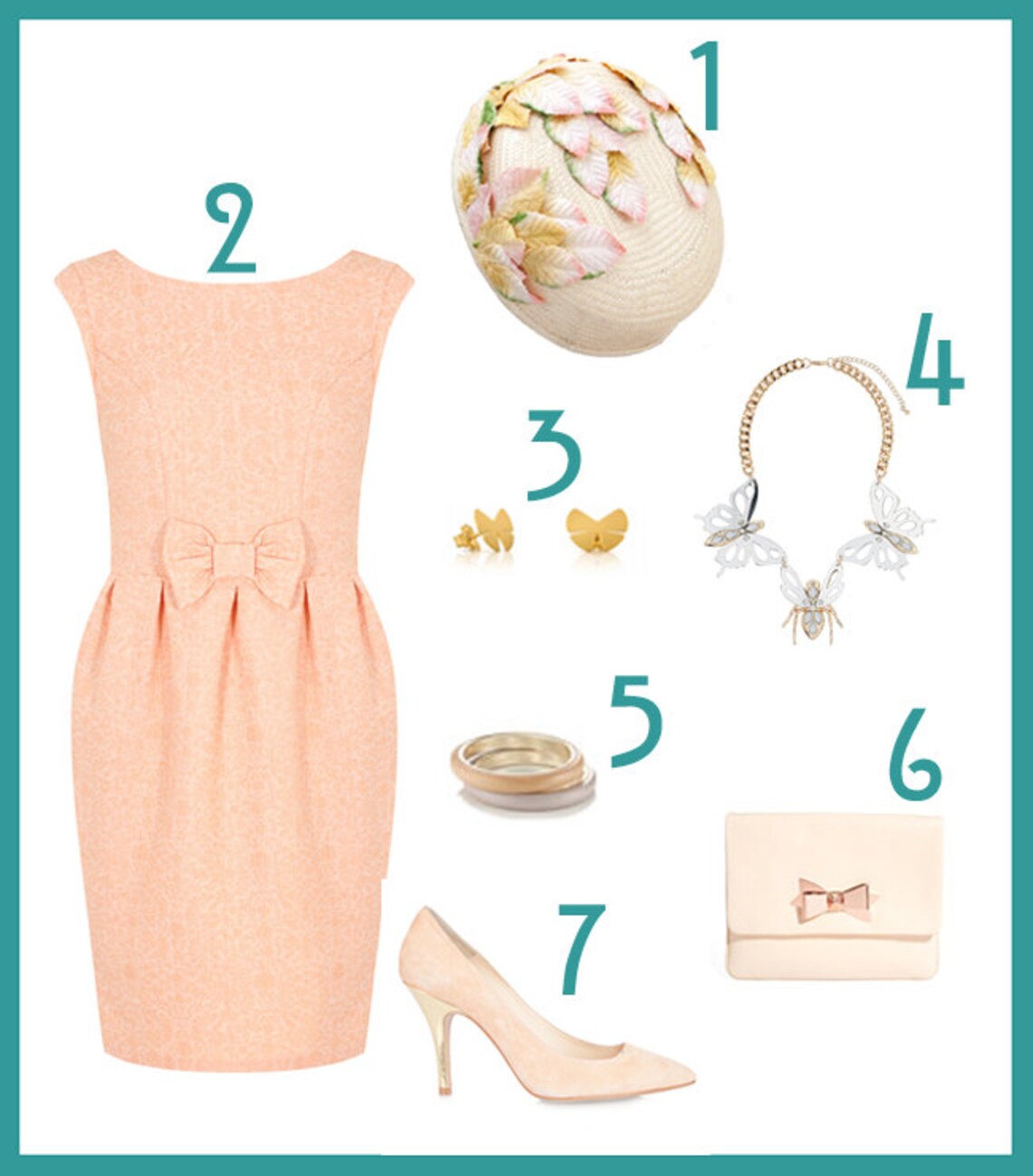 Cream Pillbox Hat Veil Jackie Kennedy Style Wedding Pillbox Etsy