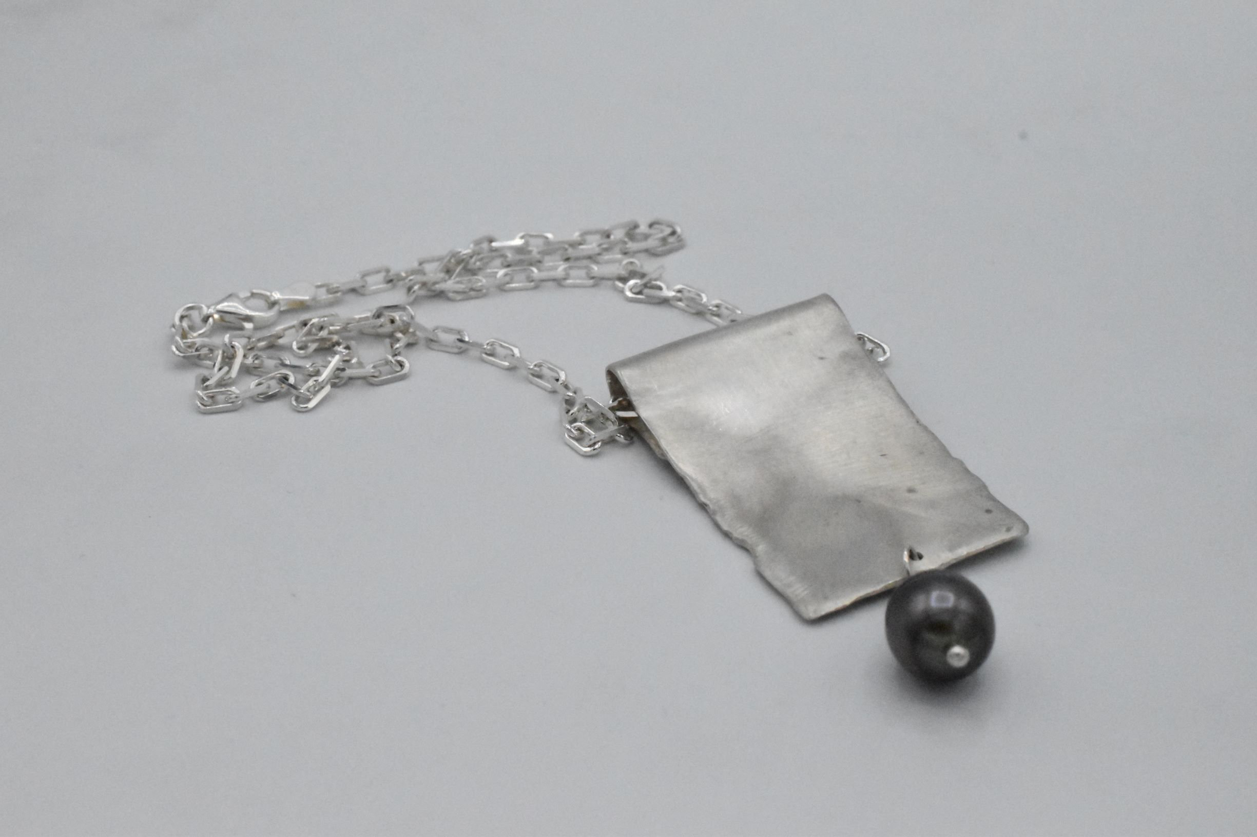 Mauzies fine jewelry deals