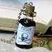 see more listings in the Miscellaneous Vials section