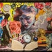 Profilbild von MaddisonsArt
