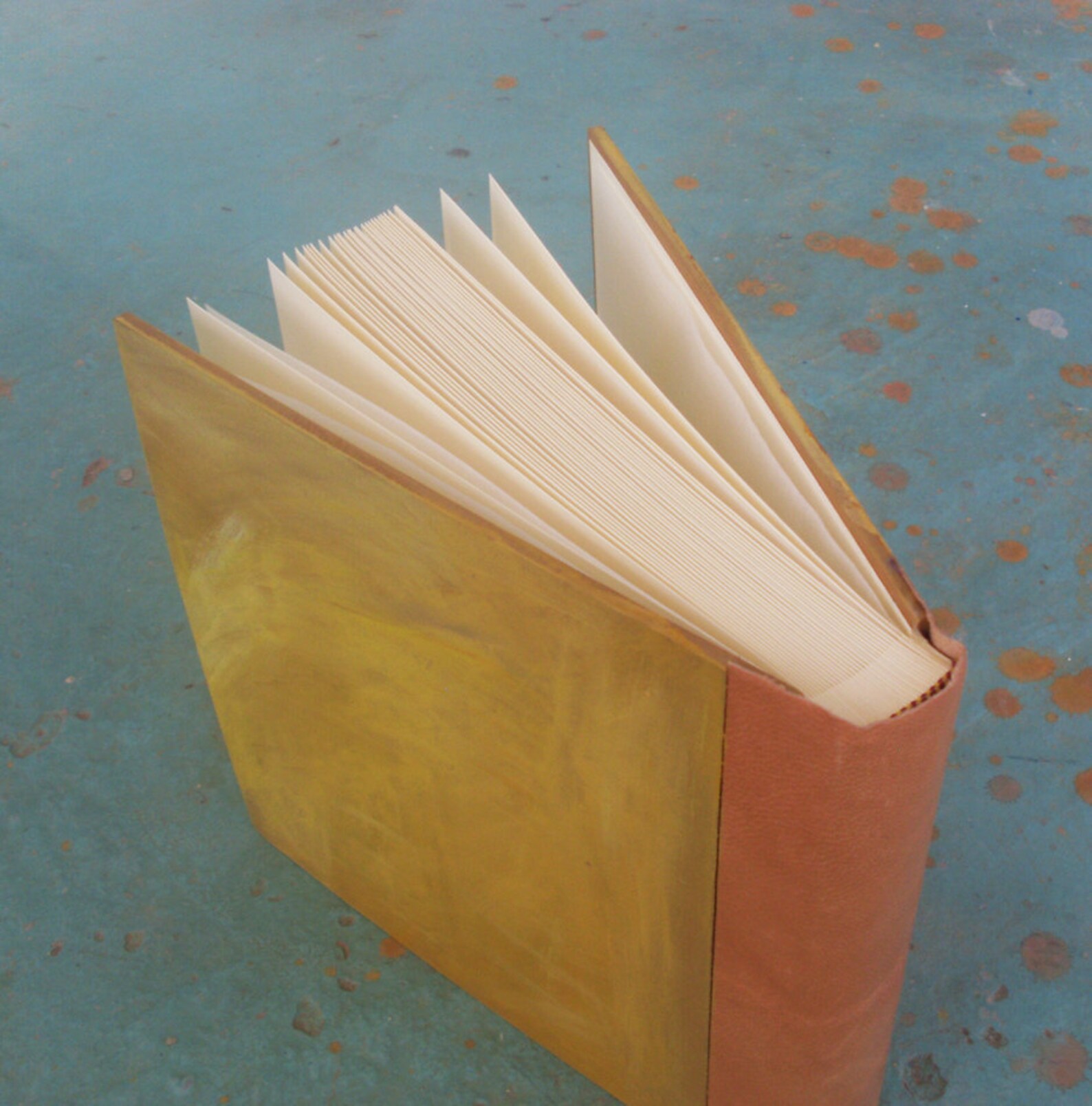 Photo Books Photobook Photo Album Photo Album Book Wooden Etsy