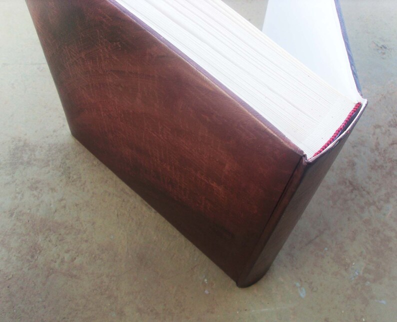 print photo albums online print photo albums online