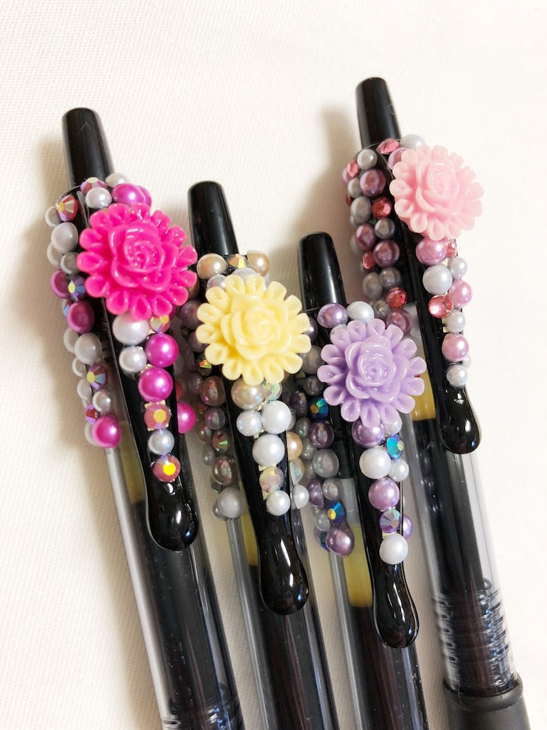 Image result for decoden bling