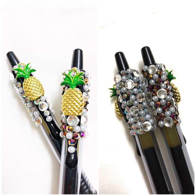 Image result for decoden bling