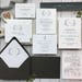 see more listings in the Wedding Invitations section