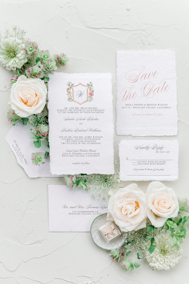 Msd 8737 Wiring Diagram - Wiring Diagram