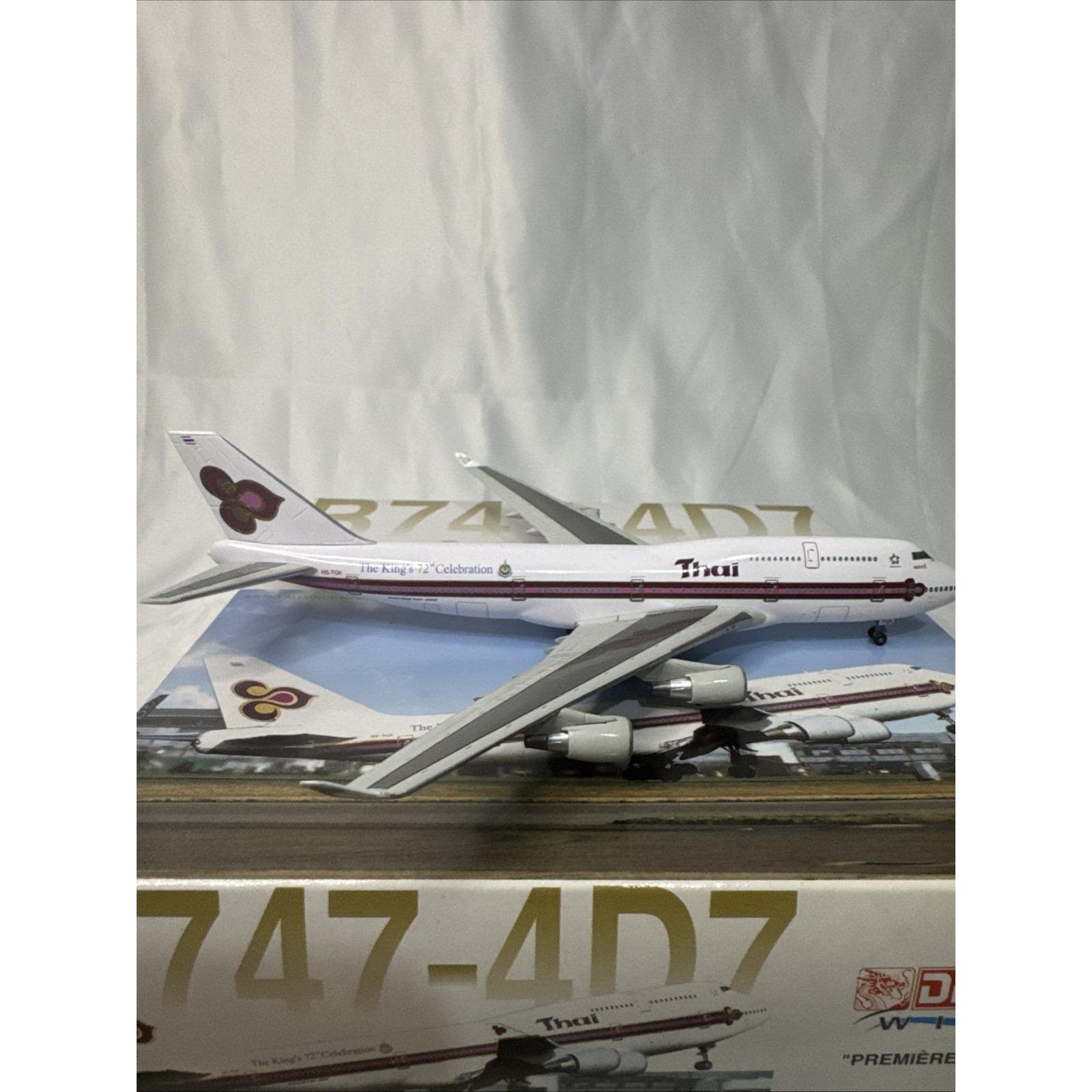 あうるさま　確認用 かおるこ 確認用 Amazon | 新品 ホンダ 純正 バイク 部品 ディオ