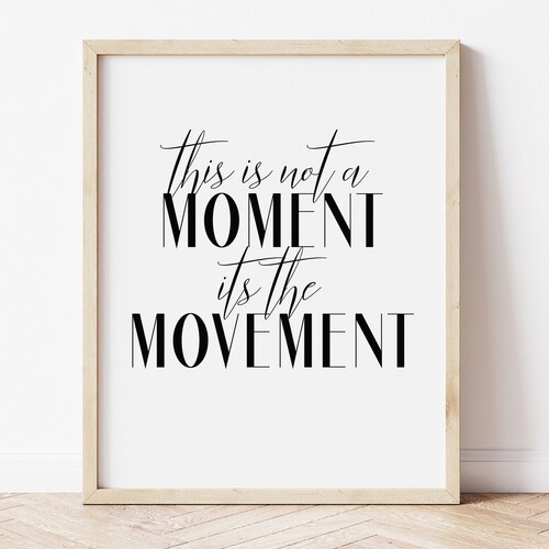 Hamilton My Shot Printable Hamilton Art Print Hamilton - Etsy