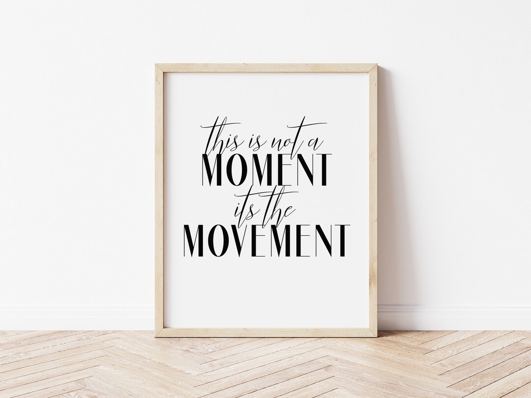 Hamilton My Shot Printable, Hamilton Art Print, Hamilton Musical