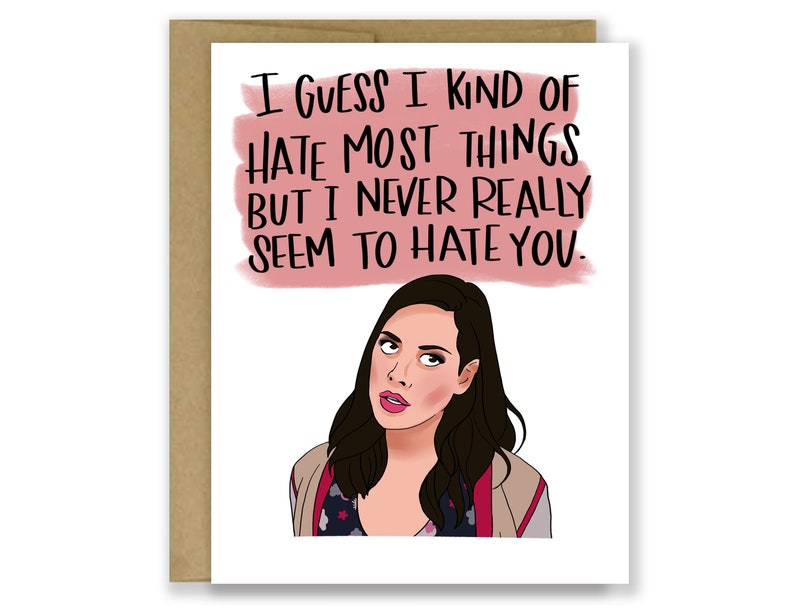 parks-and-recreation-card-printable-parks-and-rec-card-april-etsy