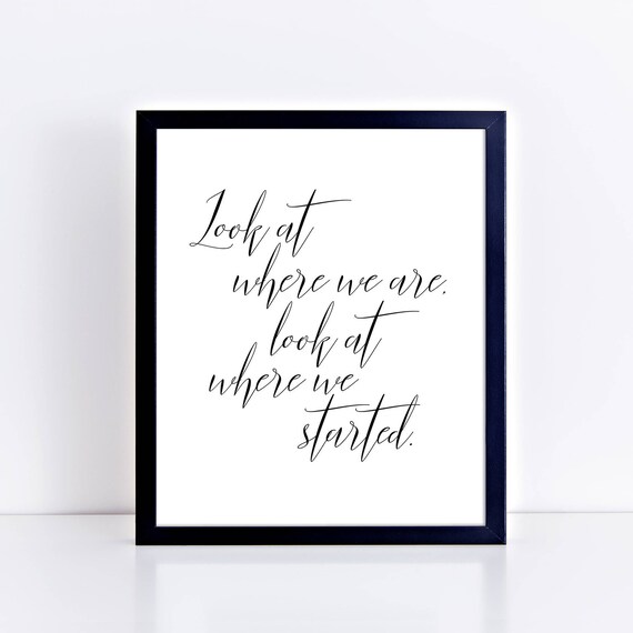 Hamilton Musical Quotes Love Printable Quote Love Art Etsy Inspiration Love Art Quotes Hamilton Musical Quotes Love Printable Quote Love Art Etsy Inspiration Love Art Quotes
