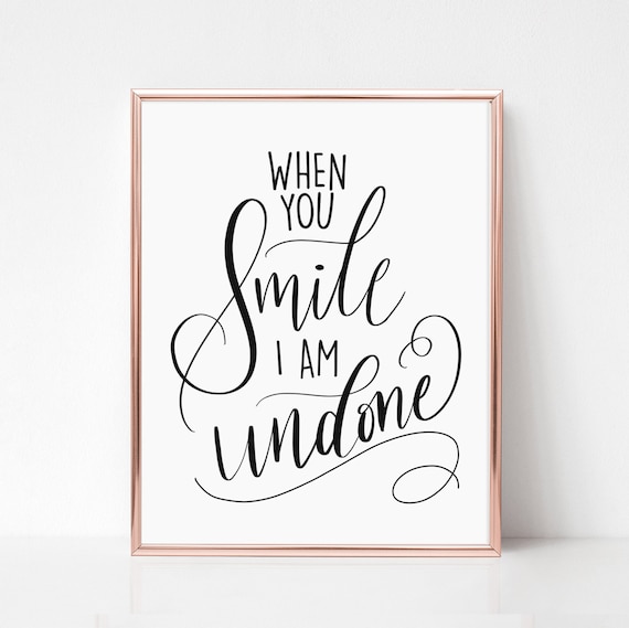 Hamilton Nursery Print Dear Theodosia Art Hamilton Musical Etsy