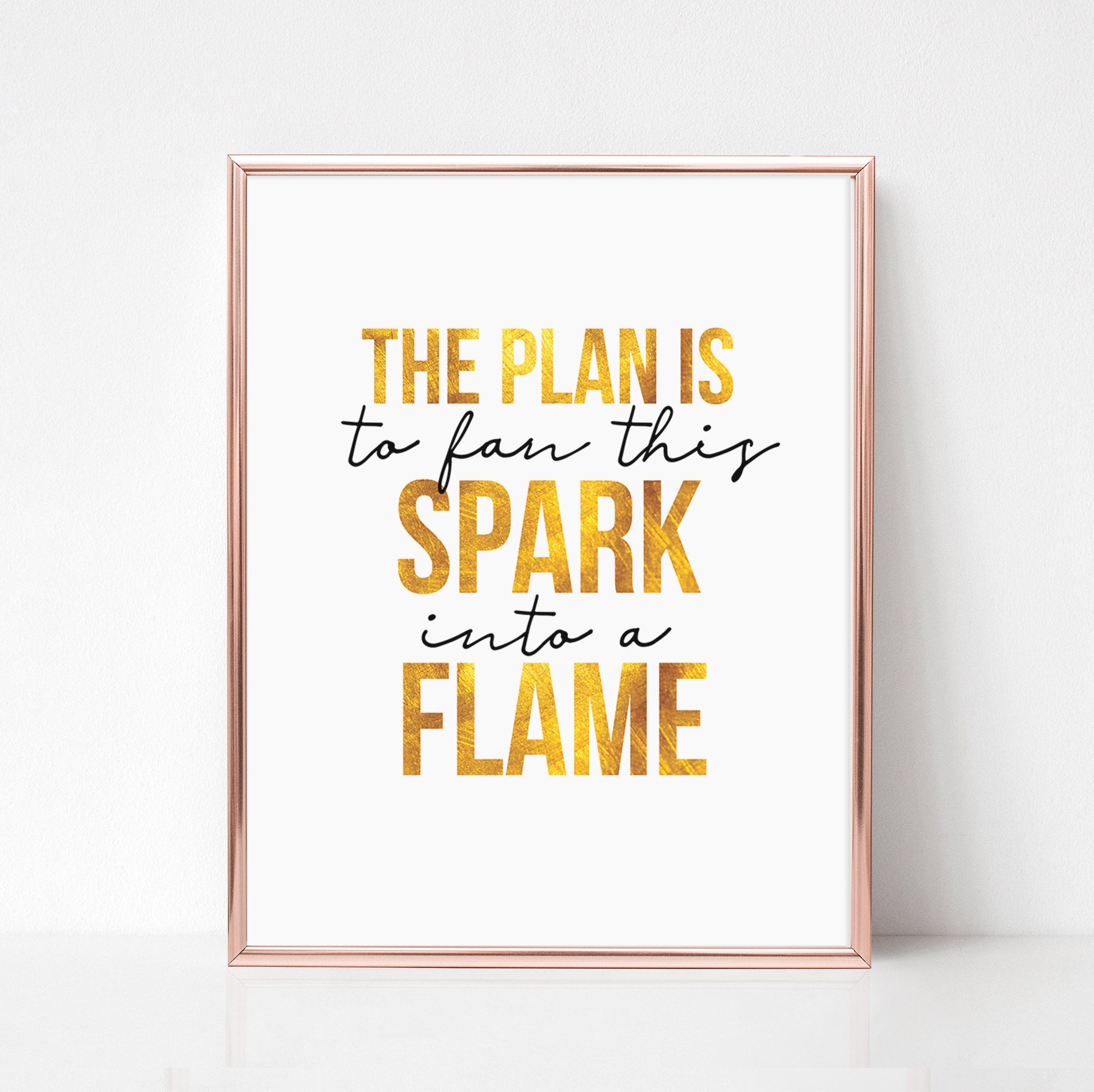 Hamilton Musical Poster Hamilton Print Hamilton Quotes | Etsy
