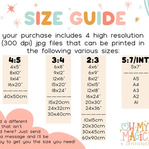 Count to 100 Chart, Numbers 1-100 Poster, Educational Classroom Poster ...