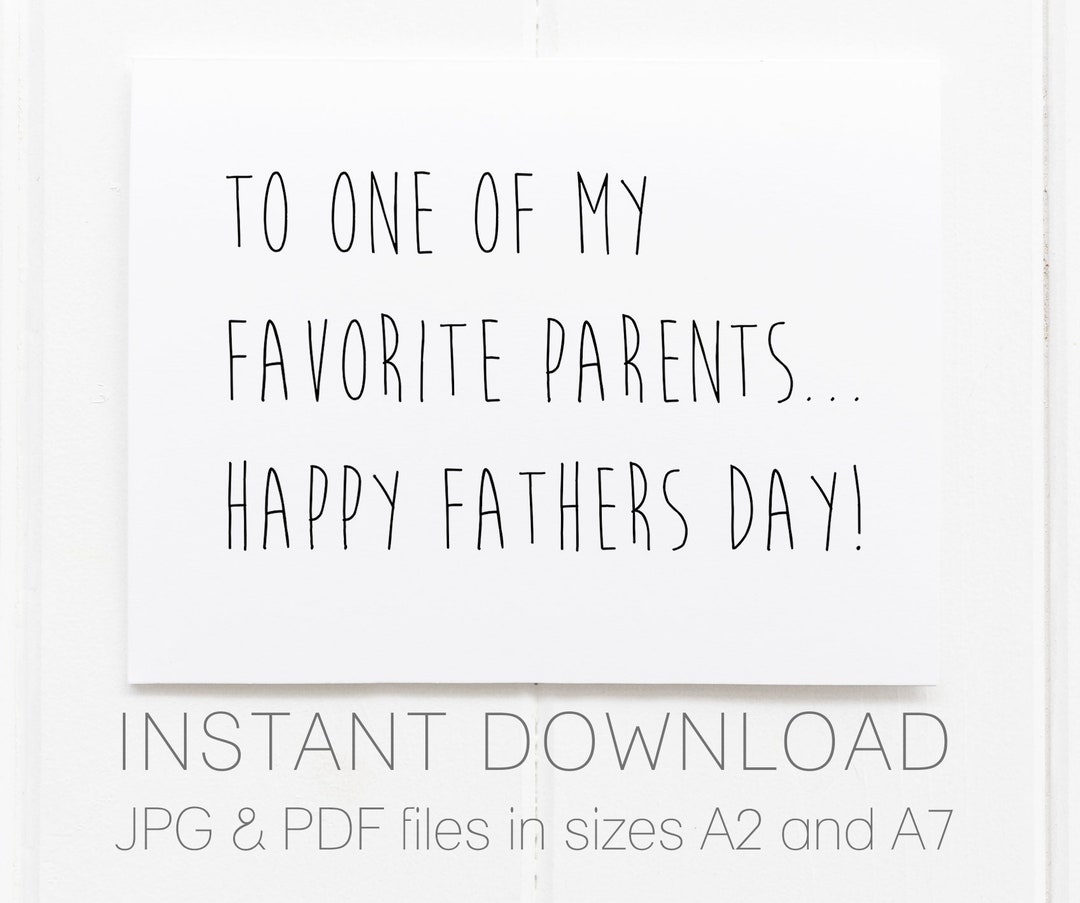 printable-fathers-day-card-etsy