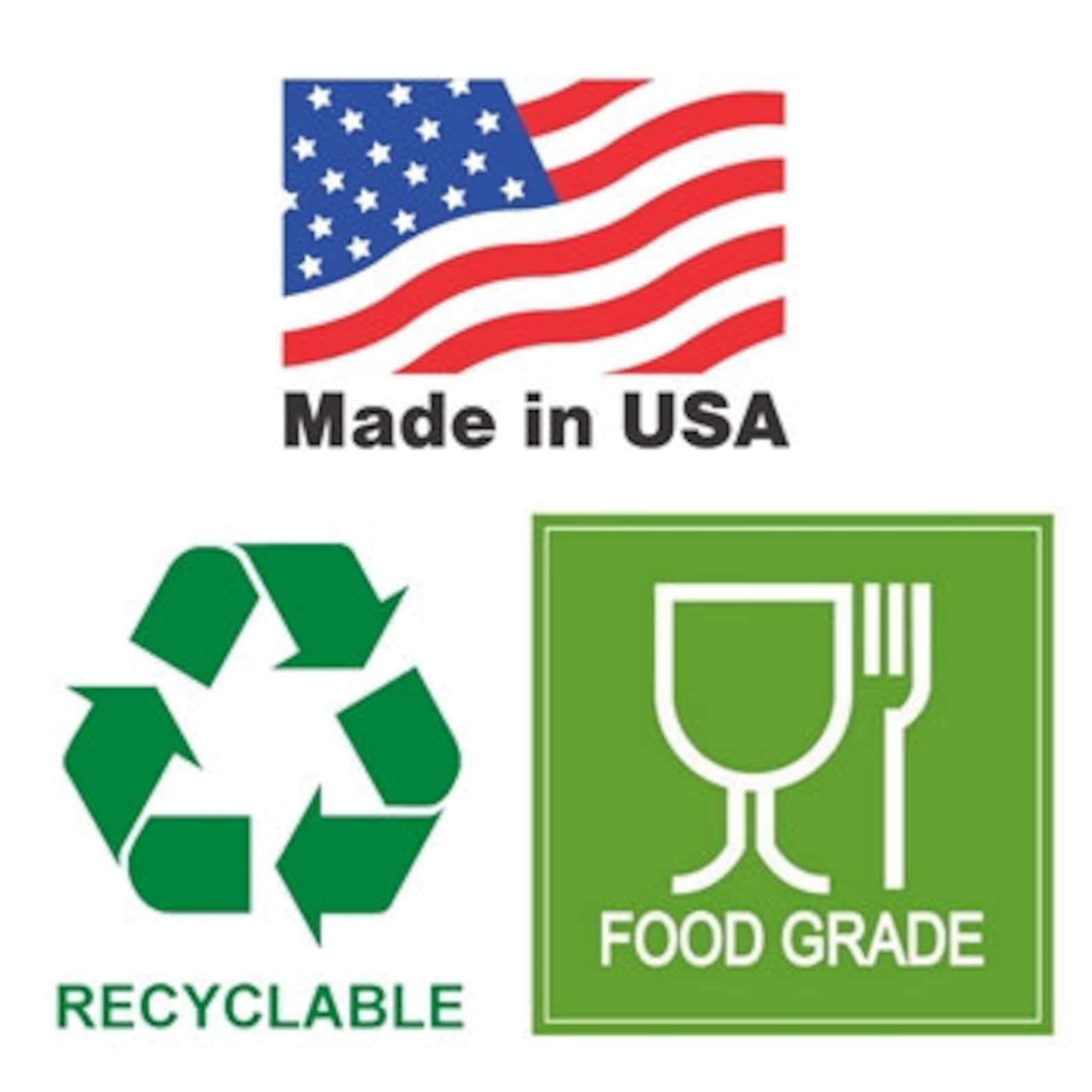 Bottles and Corks for Message in A Bottle Invitations Bulk for Etsy